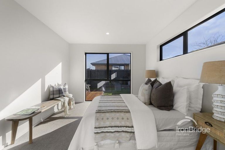 Photo of property in 4/35 Leitch Street, Somerfield, Christchurch, 8024