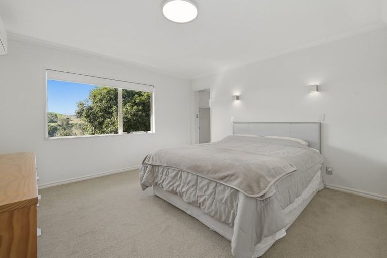 Photo of property in 31 Tuscany Place, Ohauiti, Tauranga, 3112