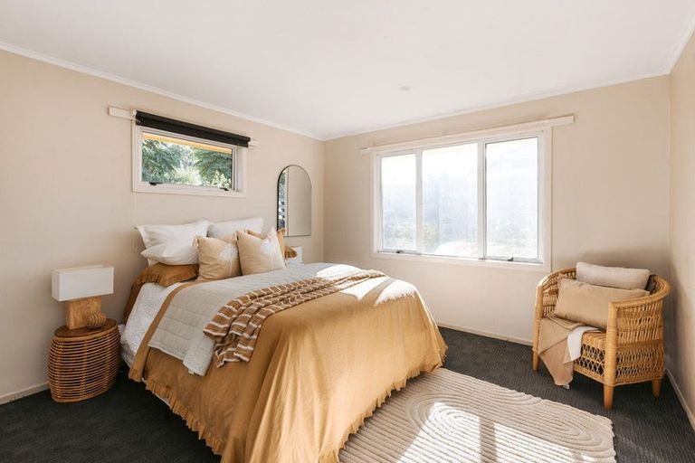 Photo of property in 2 Argyll Road, Greerton, Tauranga, 3112
