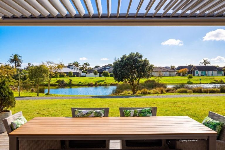Photo of property in 71 Palm Springs Boulevard, Papamoa Beach, Papamoa, 3118