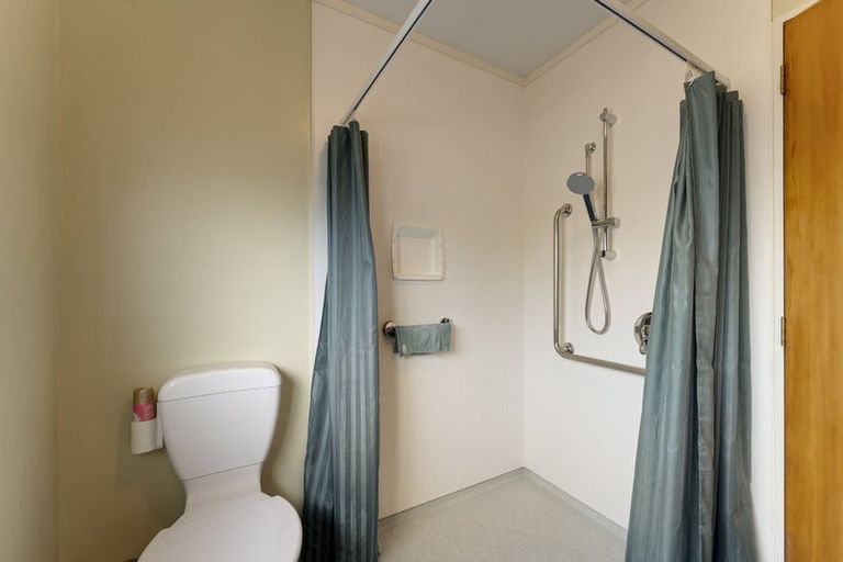Photo of property in 248g Annesbrook Drive, Wakatu, Nelson, 7011