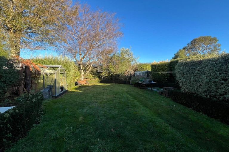 Photo of property in 14 Randall Street, Richmond, Christchurch, 8013