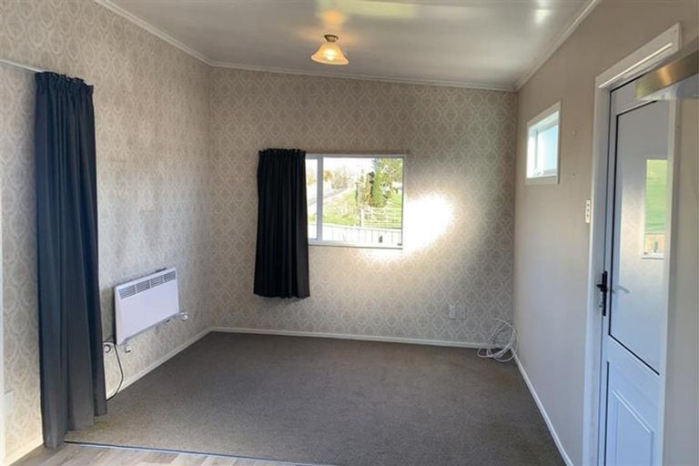 Photo of property in 145 Bristol Road, Inglewood, 4388