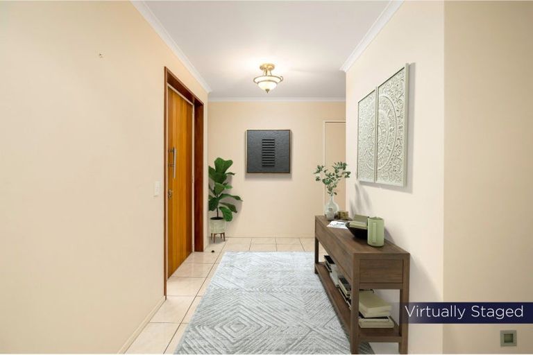 Photo of property in 17 Bond Street, Waimate, 7924