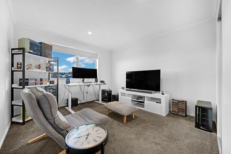 Photo of property in 7 Bathurst Crescent, Pokeno, 2402