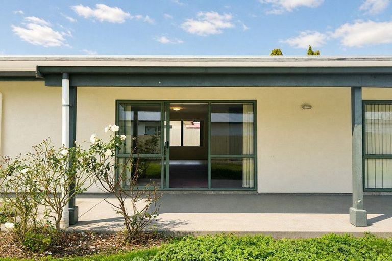 Photo of property in 15 Tarbet Street, Flaxmere, Hastings, 4120