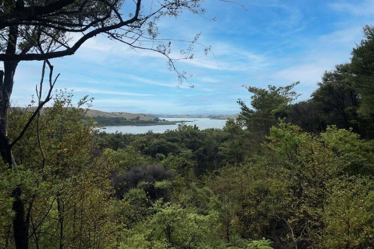 Photo of property in 239 Rangiora Road, Kaiwaka, 0573