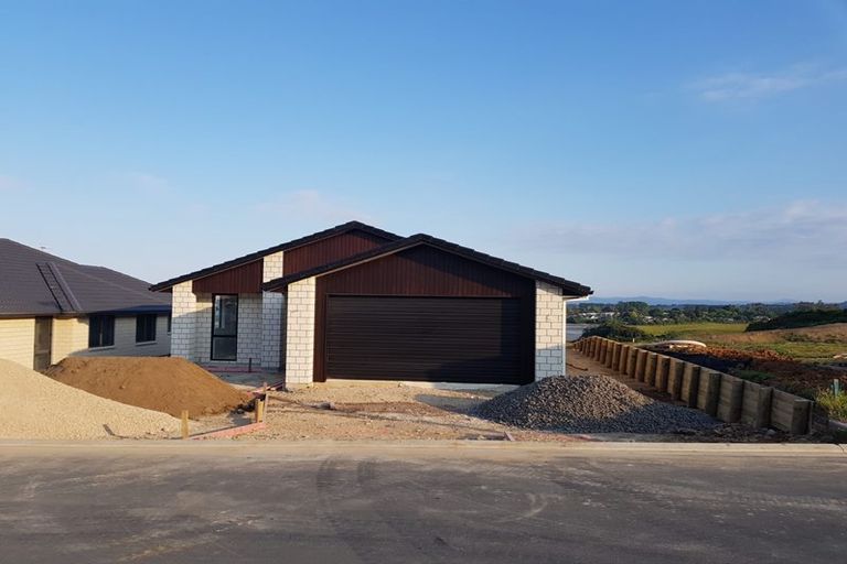 Photo of property in 51 Bert Wall Drive, Omokoroa, 3114
