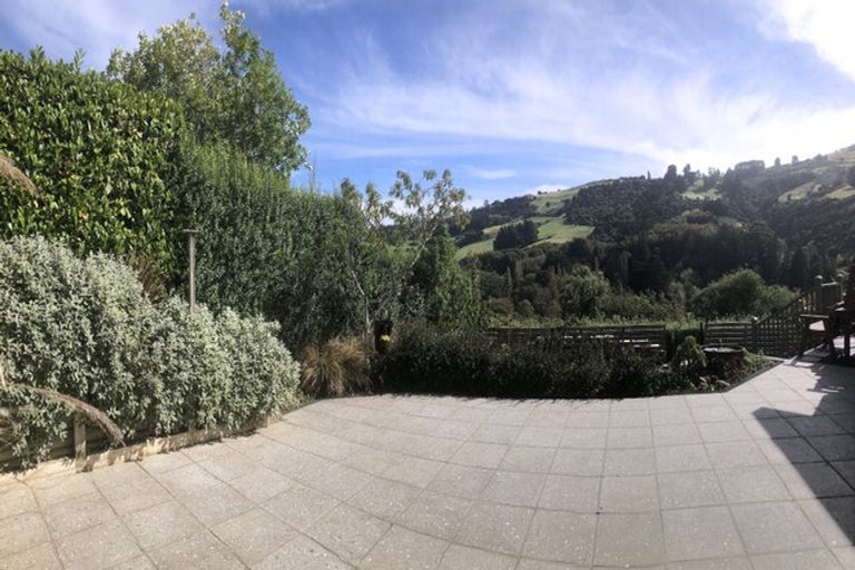 Photo of property in 22 Birchfield Avenue, North East Valley, Dunedin, 9010