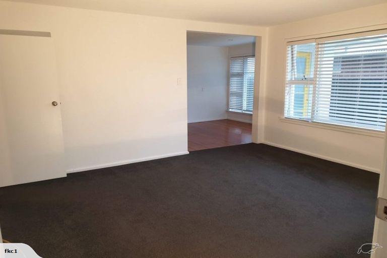 Photo of property in 90 Bickerton Street, Wainoni, Christchurch, 8061