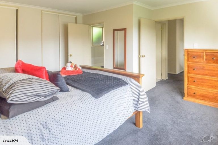 Photo of property in 75 Sneyd Street, Kaiapoi, 7630