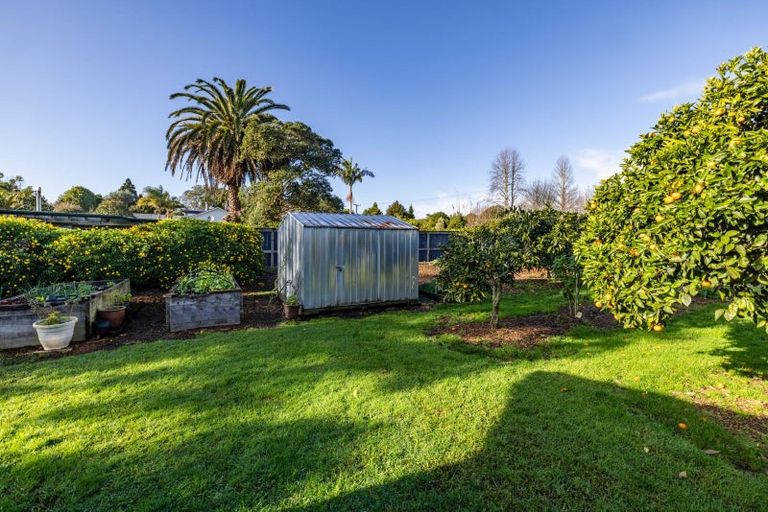 Photo of property in 32 Shepherd Road, Kerikeri, 0230