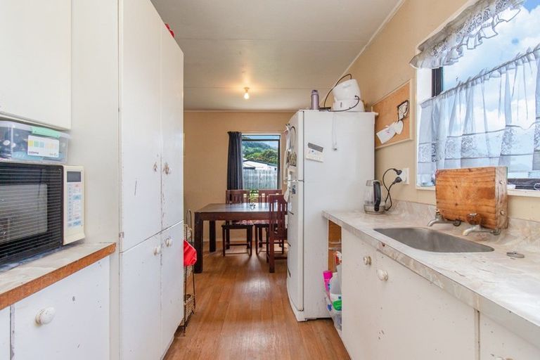 Photo of property in 26 Susan Street, Pukehangi, Rotorua, 3015