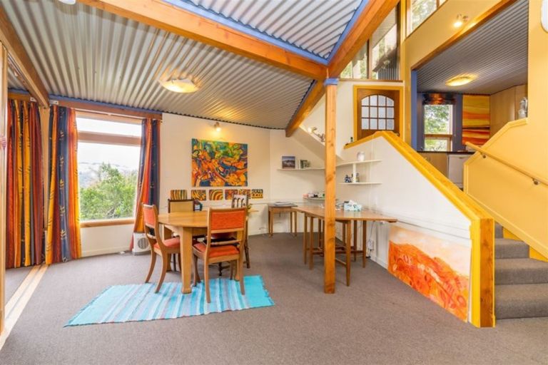 Photo of property in 16a Rotoiti Street, Maia, Dunedin, 9022