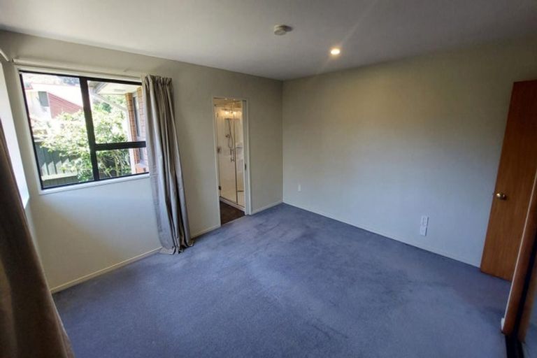 Photo of property in 20 Van Asch Street, Sumner, Christchurch, 8081