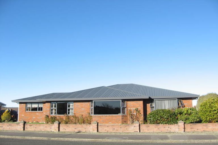 Photo of property in 131 King Street, Windsor, Invercargill, 9810