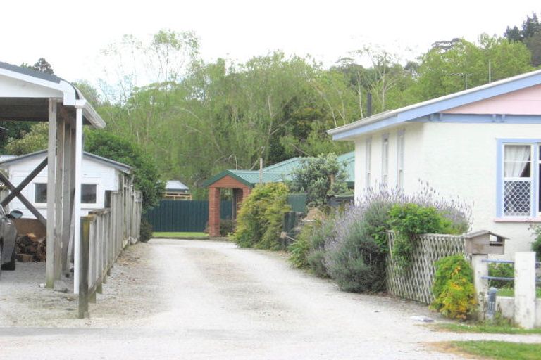 Photo of property in 136b Fox Street, Whataupoko, Gisborne, 4010