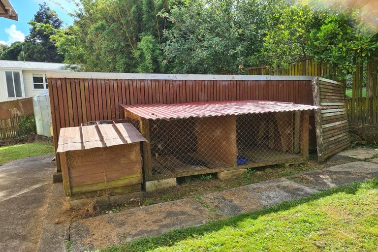 Photo of property in 7 Tennyson Street, Raumanga, Whangarei, 0110