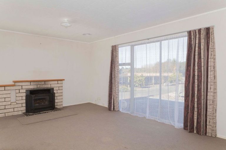 Photo of property in 32 Victor Street, Dannevirke, 4930