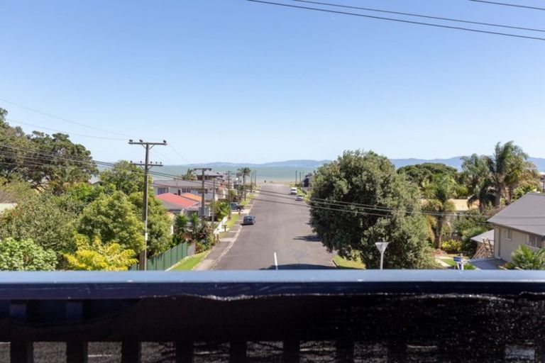 Photo of property in 460 Thames Coast Sh25 Road, Te Puru, Thames, 3575