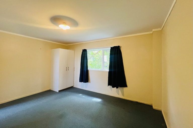 Photo of property in 8 Titan Street, North Dunedin, Dunedin, 9016