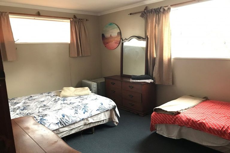 Photo of property in 46 Ortive Street, Cromwell, 9310