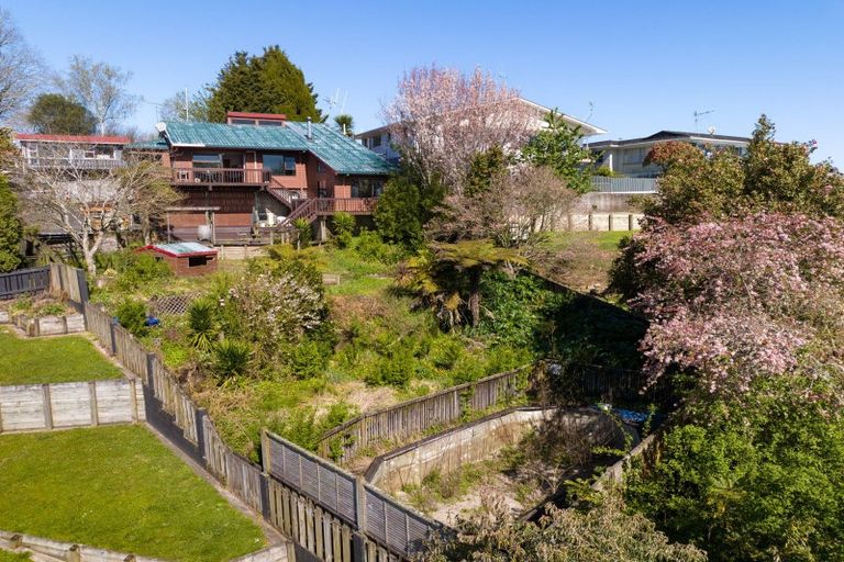 Photo of property in 21 Anderson Street, Putaruru, 3411