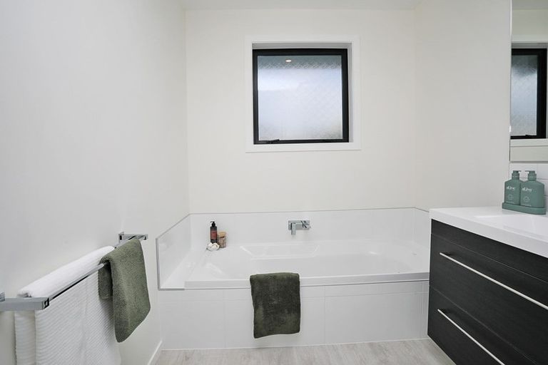 Photo of property in 329 Layard Street, Waverley, Invercargill, 9810