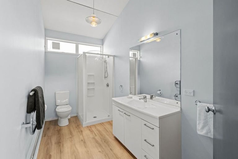 Photo of property in 22 Pickwick Road, Otamatea, Wanganui, 4571