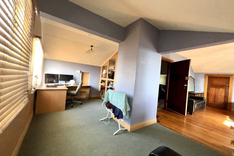 Photo of property in 9 Earnslaw Street, Avenal, Invercargill, 9810