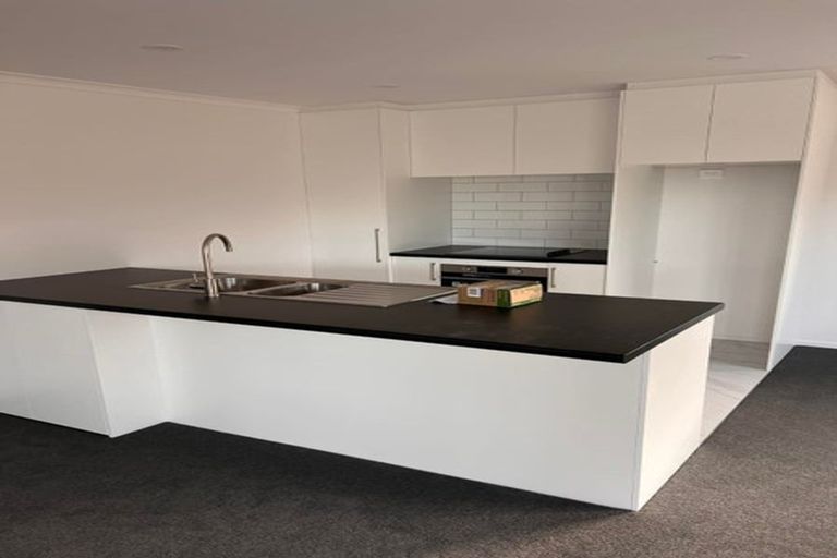 Photo of property in 61 Willryan Avenue, New Brighton, Christchurch, 8083