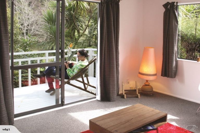 Photo of property in 6/24 Beswick Place, Birkdale, Auckland, 0626