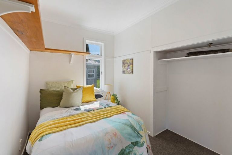 Photo of property in 35 Old Coach Road South, Otaki Beach, Otaki, 5512