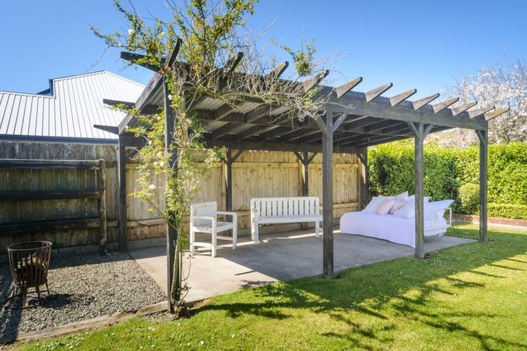 Photo of property in 20 Knowles Street, Terrace End, Palmerston North, 4410