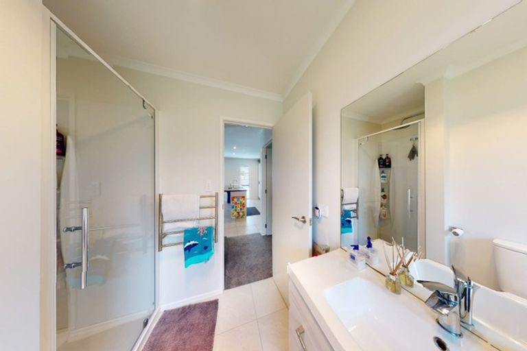 Photo of property in 11 Buckingham Place, Springvale, Whanganui, 4501