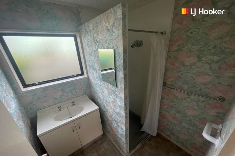 Photo of property in 27d Oxford Street, South Dunedin, Dunedin, 9012