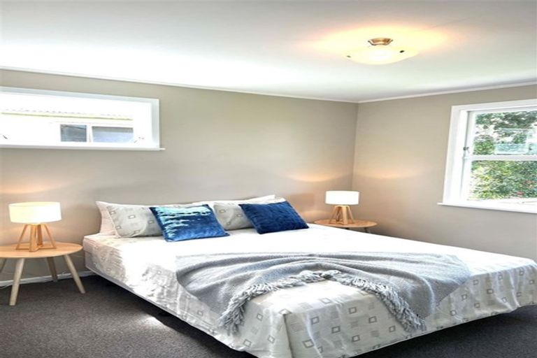 Photo of property in 83 Coopers Road, Gate Pa, Tauranga, 3112