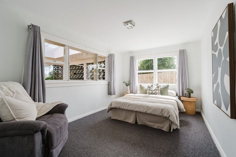 Photo of property in 49 Leslie Street, Kihikihi, Te Awamutu, 3800