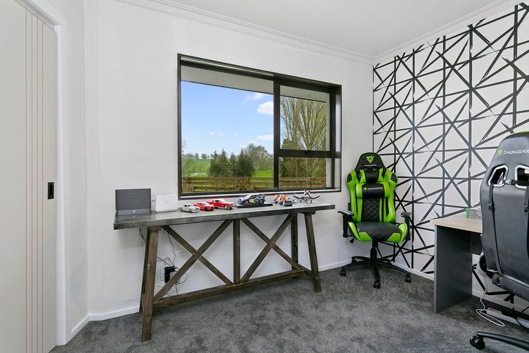 Photo of property in 45 Golf Street, Putaruru, 3411