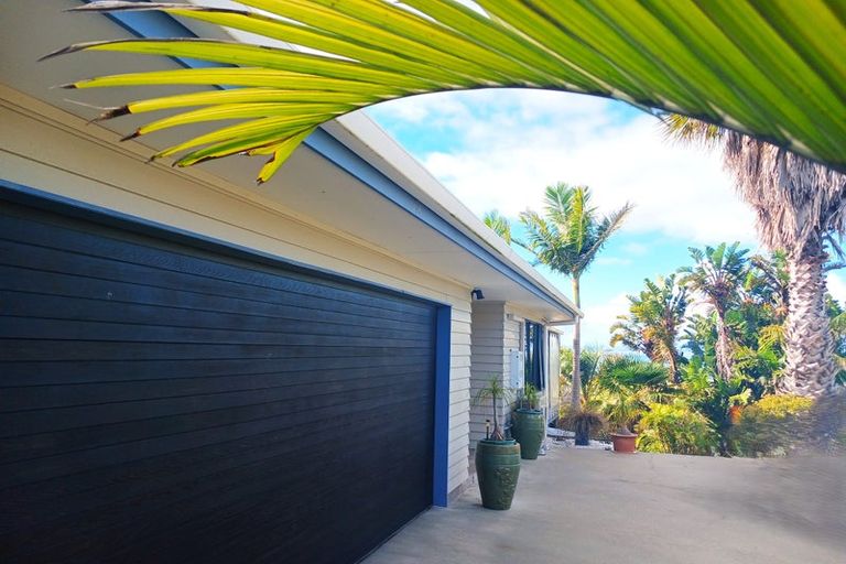 Photo of property in 83 Bay Heights Drive, Karikari Peninsula, Kaitaia, 0483