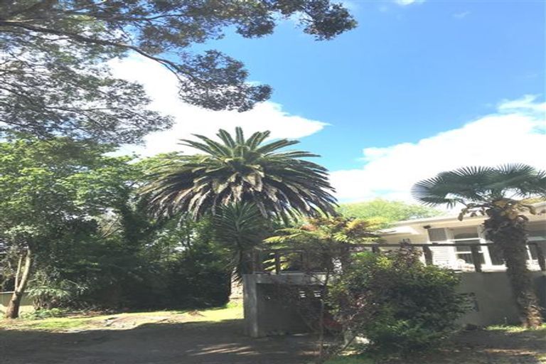 Photo of property in 51 Manson Street, Gate Pa, Tauranga, 3112