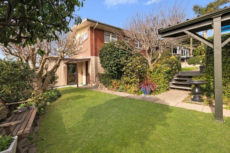 Photo of property in 15 Lloyd Street, Parkvale, Tauranga, 3112