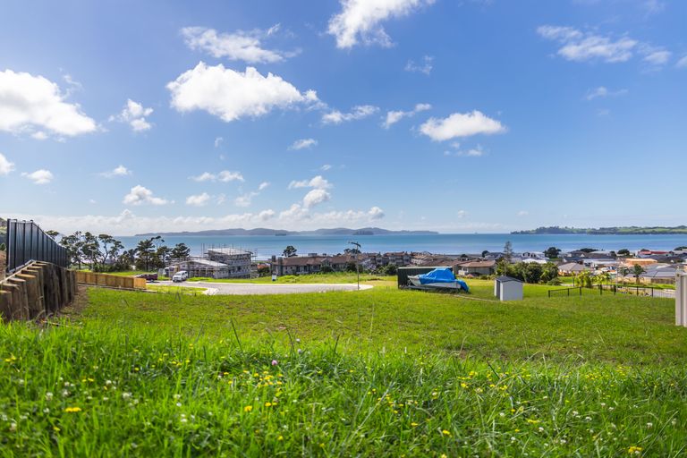 Photo of property in 57b Arabella Lane, Snells Beach, 0920