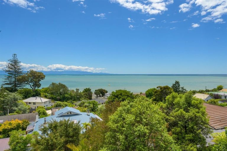 Photo of property in 27 Montrose Drive, Atawhai, Nelson, 7010