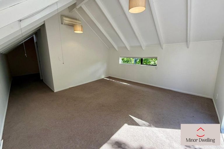 Photo of property in 65 Totara Road, Whenuapai, Auckland, 0618