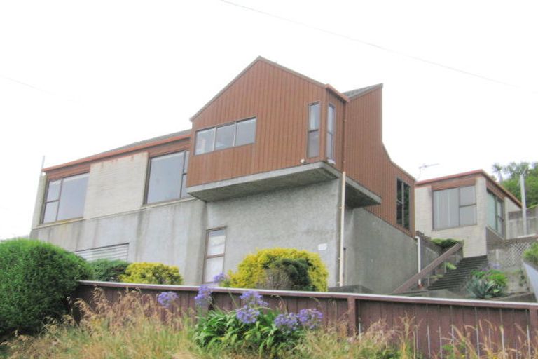 Photo of property in 32 Mana Street, Vogeltown, Wellington, 6021