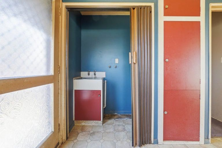 Photo of property in 1/84 Hay Street, Bromley, Christchurch, 8062