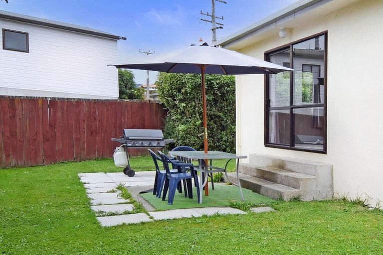 Photo of property in 456 Suffolk Road, Stoke, Nelson, 7011