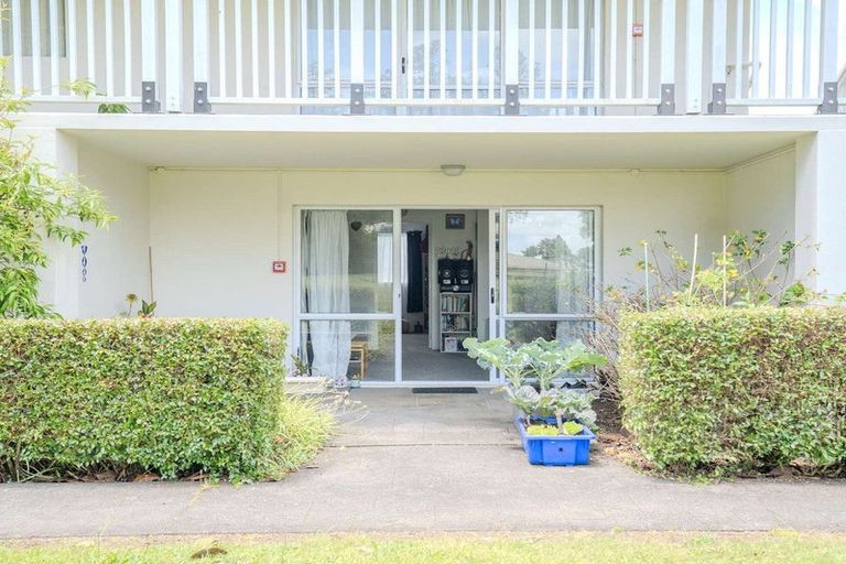 Photo of property in 1/6 Lanark Road, Kerikeri, 0230