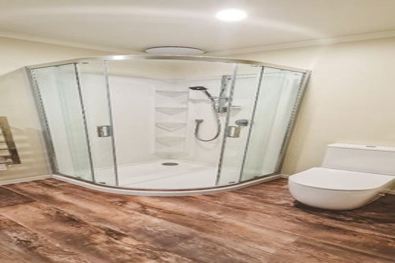 Photo of property in 31 Adams Terrace, Aro Valley, Wellington, 6021